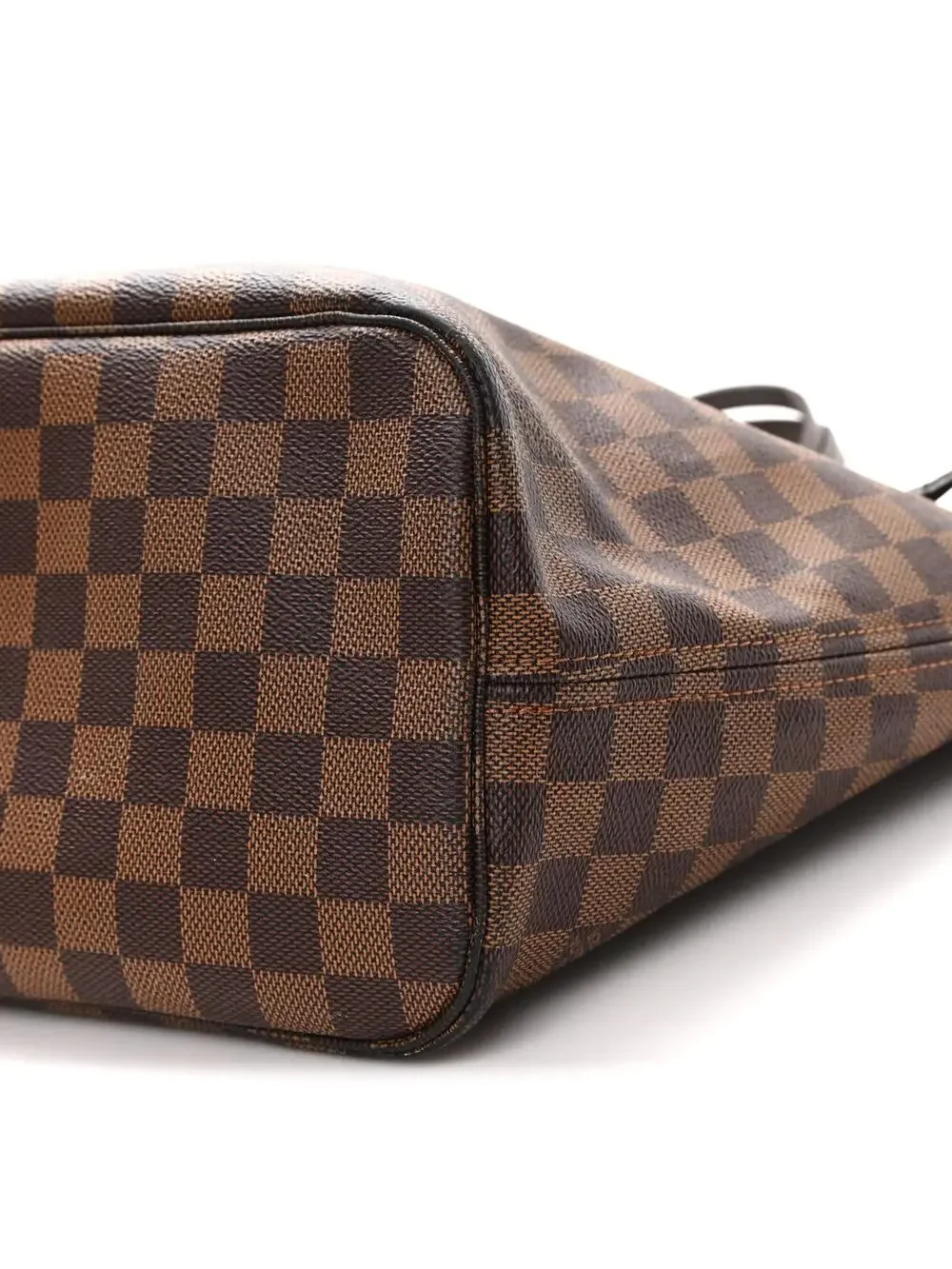 Louis Vuitton Damier Ebene Neo #270555L14B